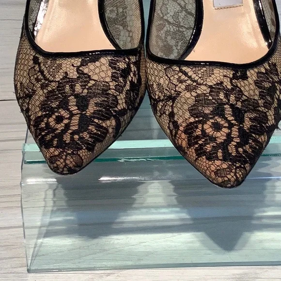 Jimmy Choo heels - Picture 6 of 11